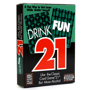 Drink fun 21 ȫӢHȾɌΑ 錦Ԓ޿