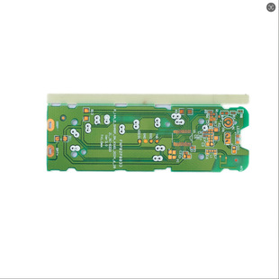 PCB·往·CEM-3wPCBԴ^Sa1.2mm 15~