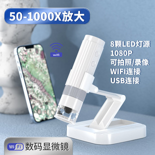 W1wifi@΢R1000X ֙C@΢RaŴRƤwzy@΢R