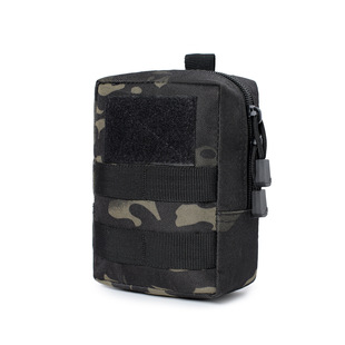 600Dͨڰ molle EDCXԲ\֙C