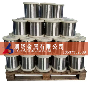 F؛Inconel718懺Ͻ ͸Inconel718懾 Inconel718