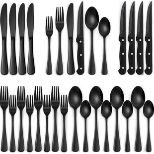 RdP䓲;b24׵b4˷Silverware Set