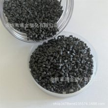 聚苯硫醚改性顆粒pps加纖40% 阻燃增強50PPS塑料 高剛性 耐溫耐