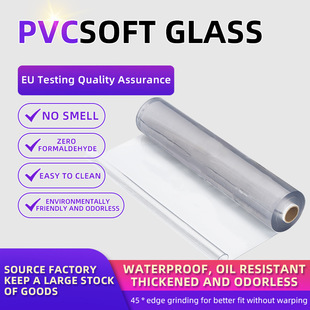 Wholesale PVC roll with high resistance to oil stains