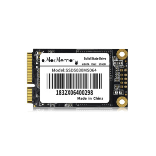 ̑BӲPSSD X  һwC  128g SATA 256gPӛ512g Msata