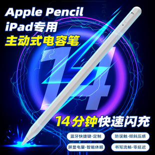 Apple pencil`|ipadݹP֌PmOƽ|||عP