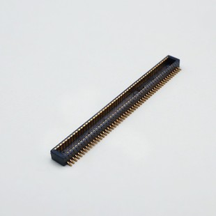 DF40C-100DP-0.4V(51)PH0.4g匦BβDIPֱ