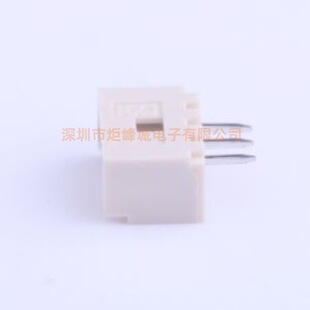 53047-0310 530470310 B 1x3P g:1.25mm ֱ 3Pin