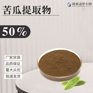 ϶50%ȡϷ500g/