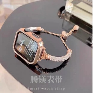 mOapple watchCܝMi watch67s8seֱ펧