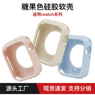 mOֱ횤apple watch 8/S9ͨùzǹoo