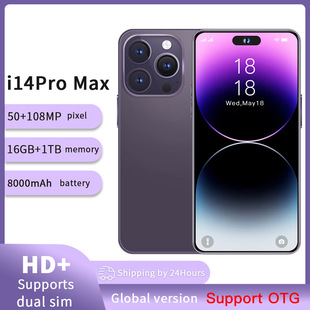 4G羳֙Ci14promaxF؛3+646.8OTGQl