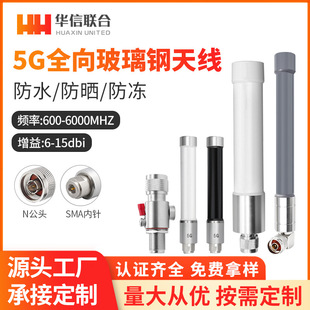 N^^5GȫlΑⲣ쾀3G/4G/5GȫվWP쾀