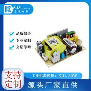 IԴ ԴԴģK Դ܇늘ģK KDL30W-150200