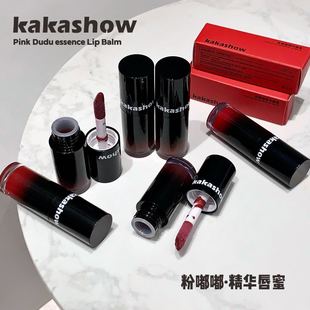 kakashowཾAˮzճānϵ͸