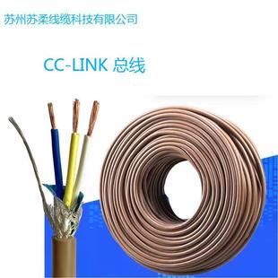 CC-LINK ͨӍ| m FANC-110SBH 늾 |ϭh