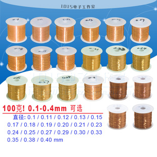 QA-1/155 ۰ֱ A~2UEW 0.1-0.4mm 100