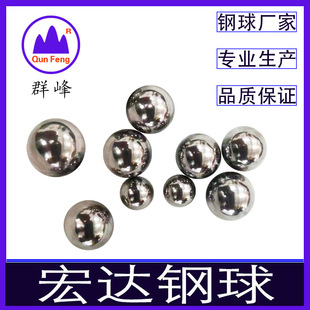 304P̼6.35mm7mm8mm9.5mm10mm11mm12.7m~