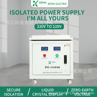 x׃10KVA380V׃220VD200/415V׃800V׃늌