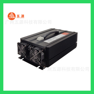 WY2500W  12V80A/24V70A/36V55A/48V40A/60V35Aʳ