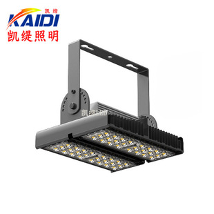 led¿ Ͷ60W70W100W200W300W̟a؛Դ