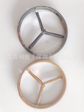 塑膠廠電鍍加工UV噴塗噴油加工五金表面處理印刷噴油電鍍專業加工