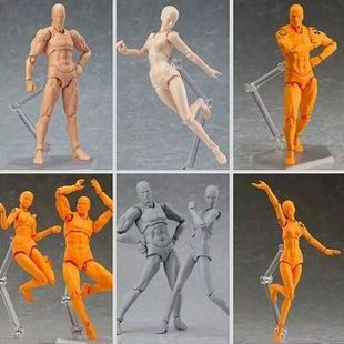 figma 15  ɫ 2.0w  Ů Ʉk