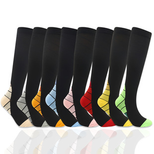 Compression Socks mŮTm\LͲmsmRdܲ