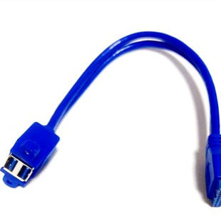 usb 3.0 20pin USB3.0Uչ pUSBĸBӾ 往