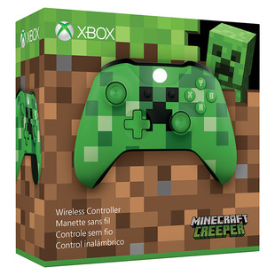 mXbox onesoֱ ҵi  ones{Αֱ