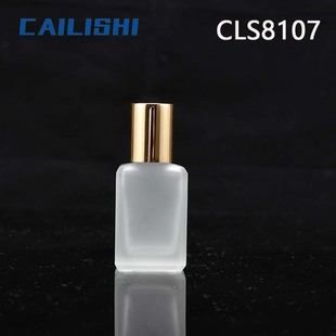 30ml۵ҺķƿQwƿĥɰƿF؛zӡTCˇ