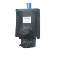 華大伺服電機130ST-M07720LFB 江蘇馬達 福建華大電機  廠家直銷
