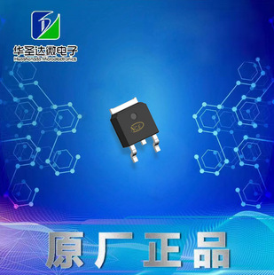 NCE30P30K TO252 NCE ЧP/30V/30A/13mΩ