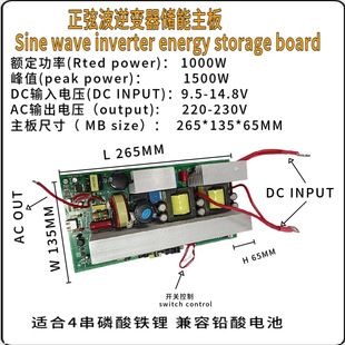 ԴһwCҲ׃800W1200W2000WF늳