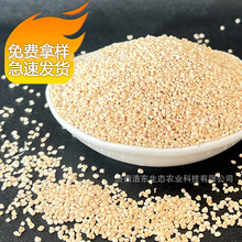 廠家拋光除塵除臭寵物墊料飼料添加玉米芯粉40目 60目玉米芯顆粒