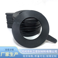 現貨供應橡膠墊片法蘭墊片 閥門管道密封墊片加厚密封墊