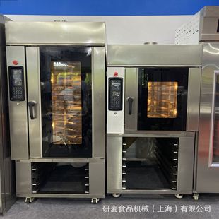 D決t 5P10P15P늿GAS OVEN ɶƸ늉