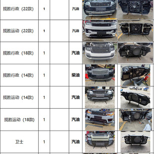 m14·\оW14·\ǰ쿂~Ӱ