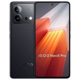 iQOO Neo8/Neo8Pro֙C5gΑ늸ŞW֙Ciqooneo8 ȫ