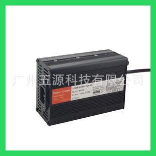 Sҹ12V15AU/늳12V 75ah/80ah/90ah/100ah