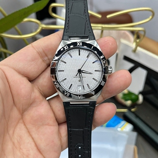 FK75550վR watch ȫԄәCе ΢̴lֱ