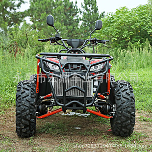 250CCɳ܇4X4ATV݆Ħ܇ȫԽҰĦ܇늄ATVɳ܇