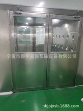 供應地軌式無塵噴塗線 地軌線 含UV紫外線光固