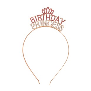 Wrջʹ^ BIRTHDAY PRINCESSչɌll