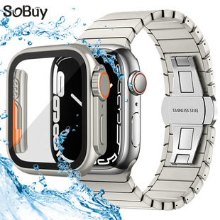 mOֱ횤apple watchˮ׃ultraiWatchһwo