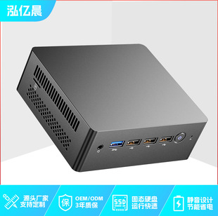 |12N100XC4Kp΢Xkmini pc