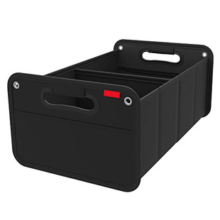 car trunk organizer״ۯBʽ܇d܇ռ{