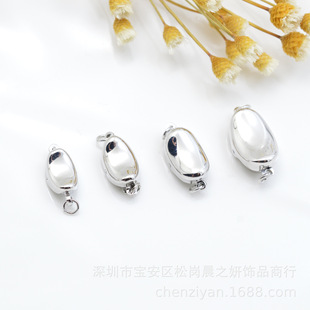 DIY 朿 Ԫ R   ~18k