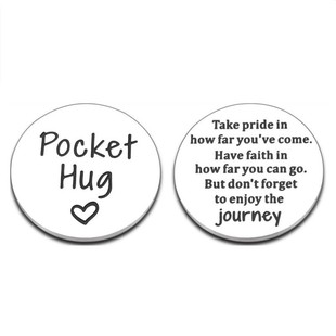 Pocket Hug ־Y,pּo Rd¿Qߎ