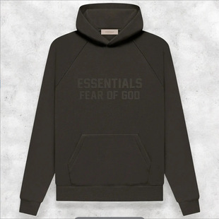 FOG;ESSENTIALSӡBñl¸߽֌ʽñŮ